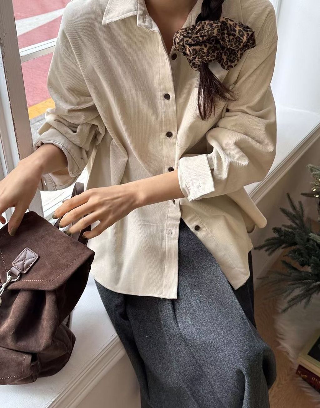 724912398aa8d34788fe7878863559ba