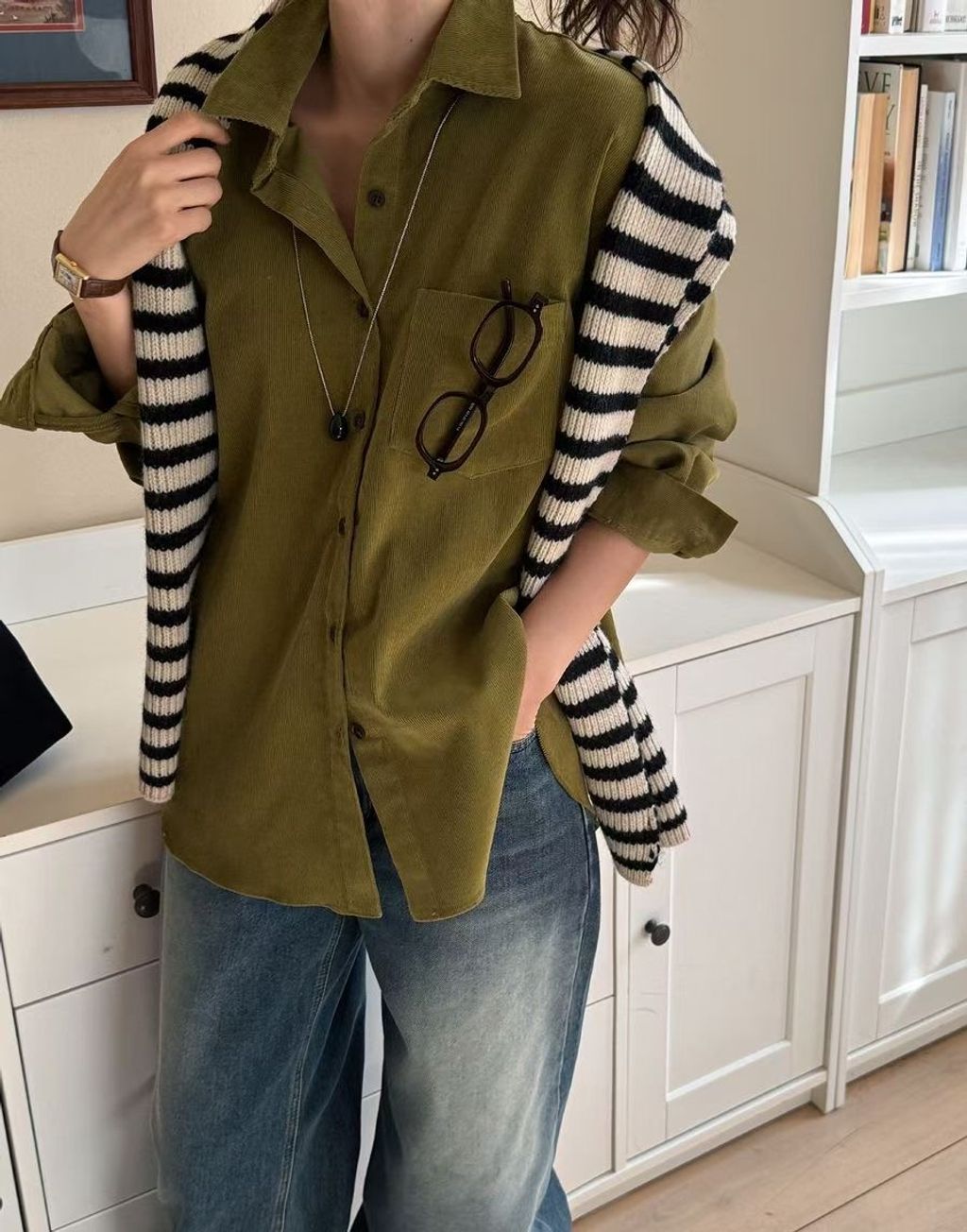 f02930bcba139d7770b4a4d3338acc8e