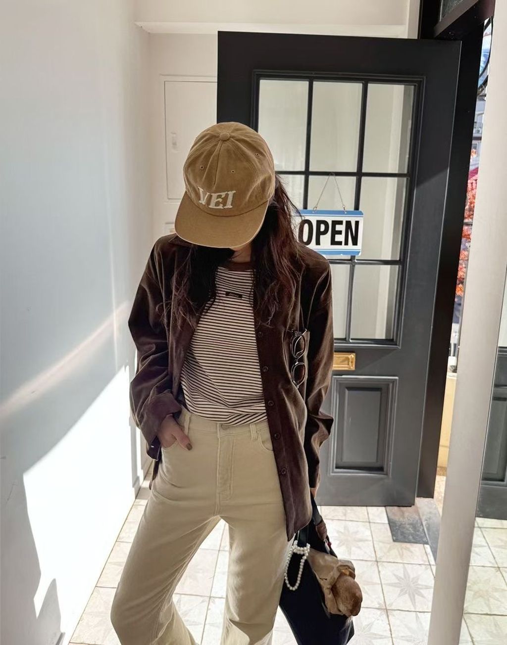 4aaa885aa259e7708c2fb180e7f12ecb