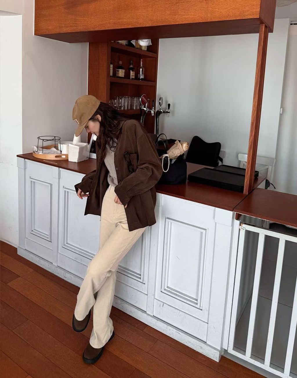 a68a48a035465d447d944229ce3c58ec