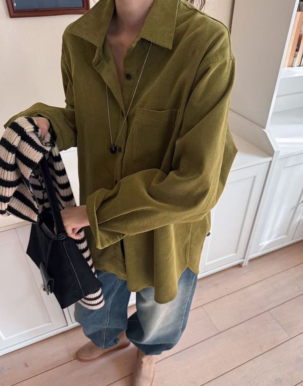 e6bacf90f1b517ef8749f298c5736458