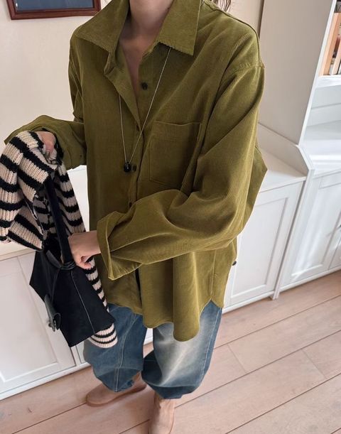 e6bacf90f1b517ef8749f298c5736458