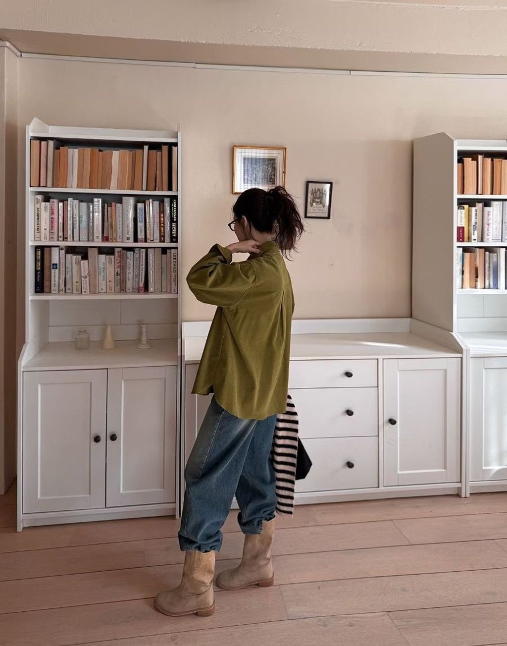 f13d2a00ef791bf368d7dbf4f09d6512