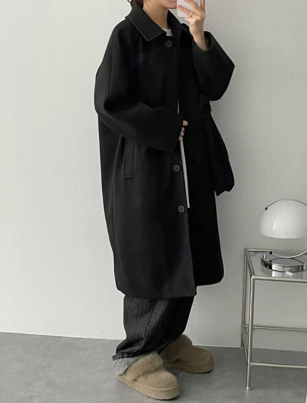 bfe4e78a1d8ef1f7dc314a8eb957a5f3