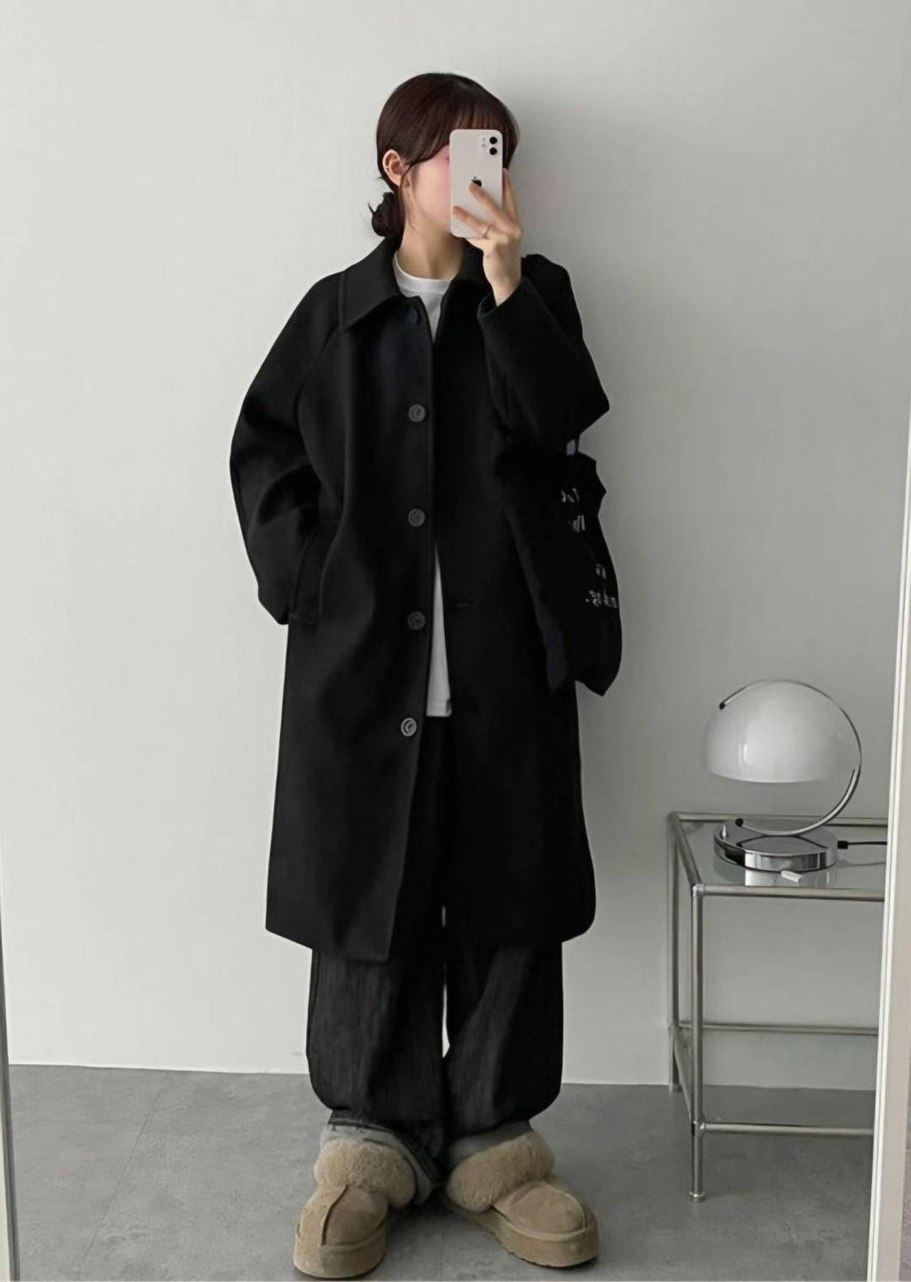 76f1d498f18662ba931be337c8380dda