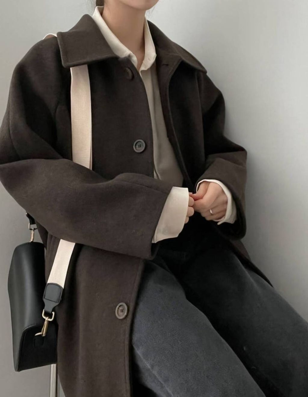 14926bcdb286ecac6f53ddb189c6761c