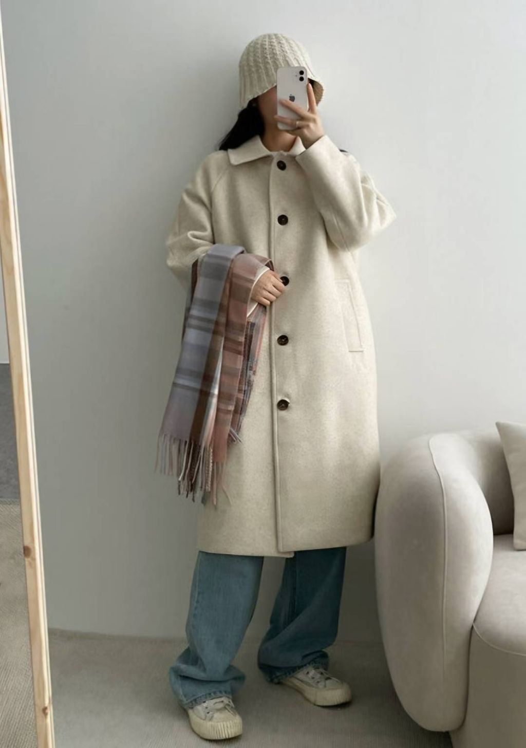 ee1f37cd97903a0990a66bd9c9a6d1bb