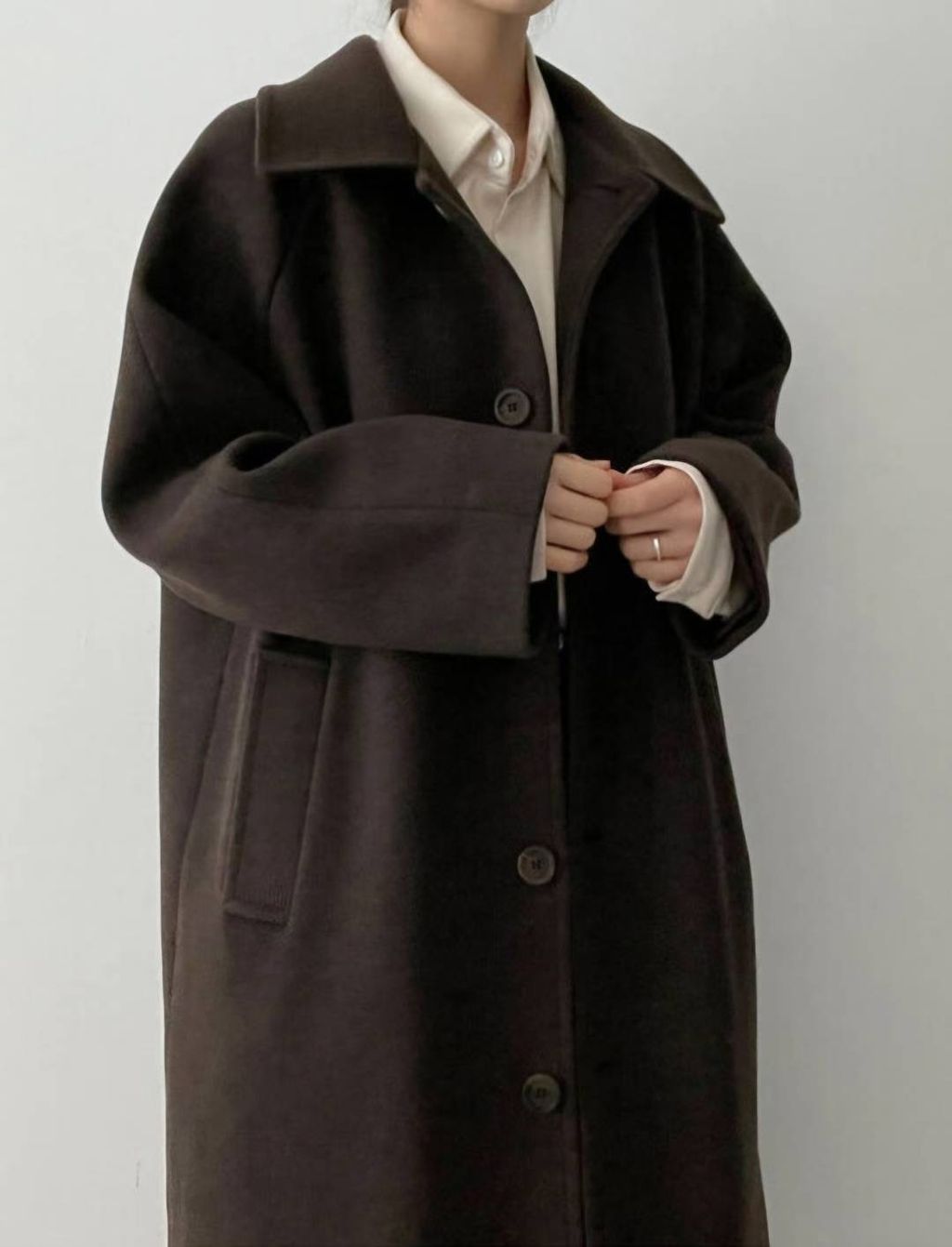 509b24de9e29a7d5019483d5b0786ac7