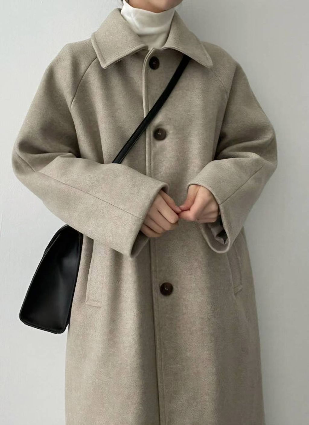 1ca7b8ca9078a4968e3db3f4548e2467