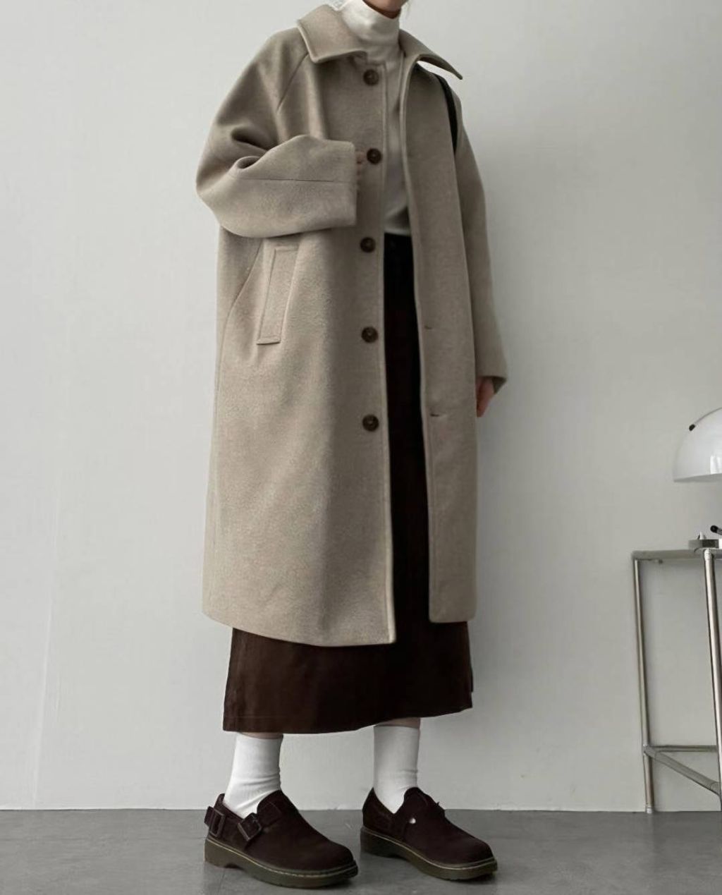 49f14c43b33eb40bc9a3629763210ed1