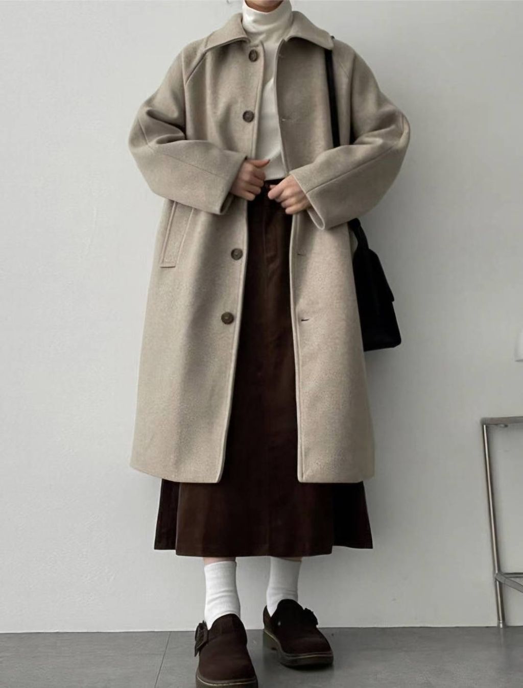 1ca9525cfab59c197000f895fff0abb7