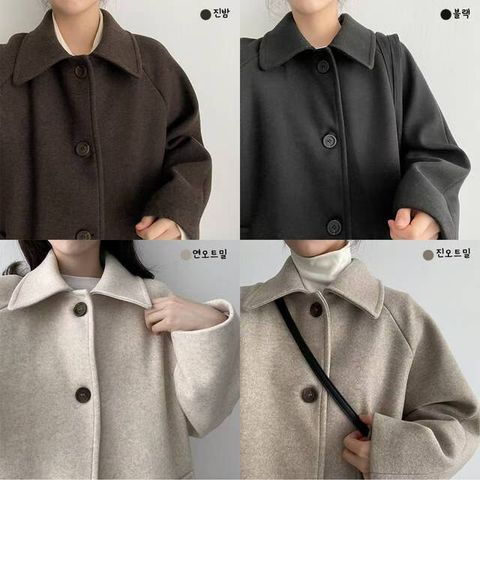 97ec143a92c9cefb9e272c174209de02