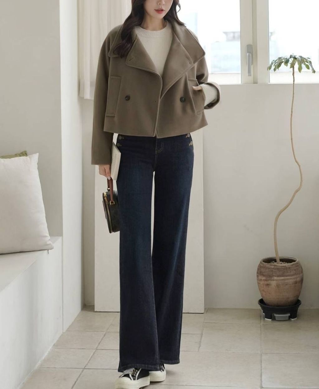 da6b771455af2bf08b7b67d6875c7e4e