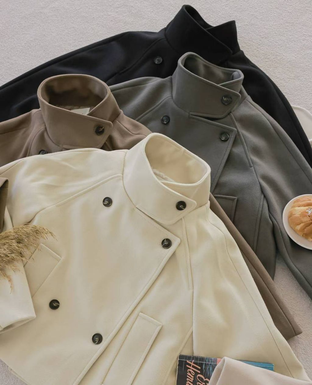 27b98433c892f3509ef2607493630c6e