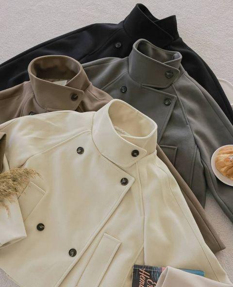 27b98433c892f3509ef2607493630c6e