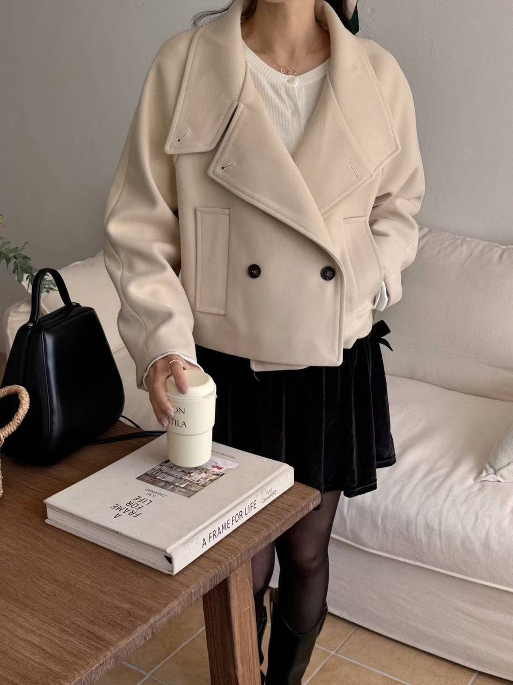 00f92c1a7a2532597beb04a99a49dd3b