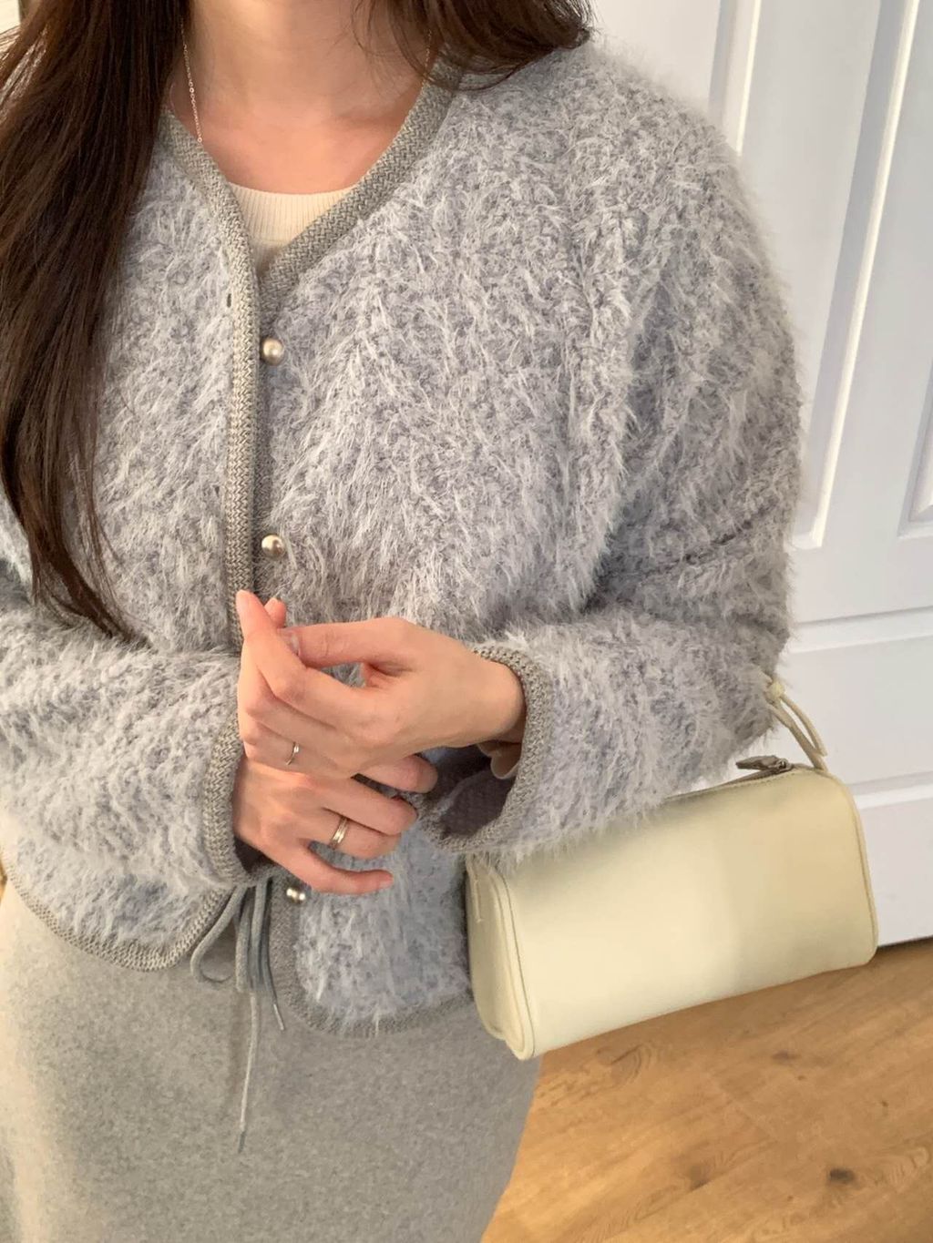 e472ef92641d76659a6d1e03e498acee