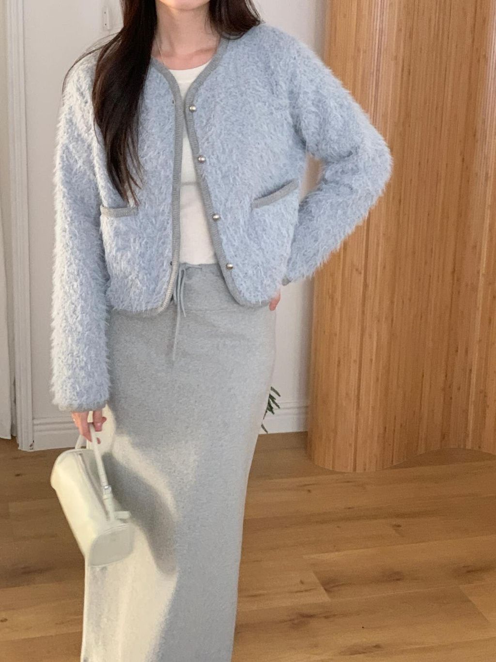 73477888b10f52e0829d985ce90c31a3