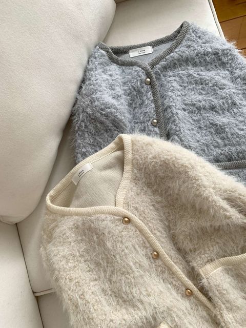 0f56f6b5261651105edc027c65440630