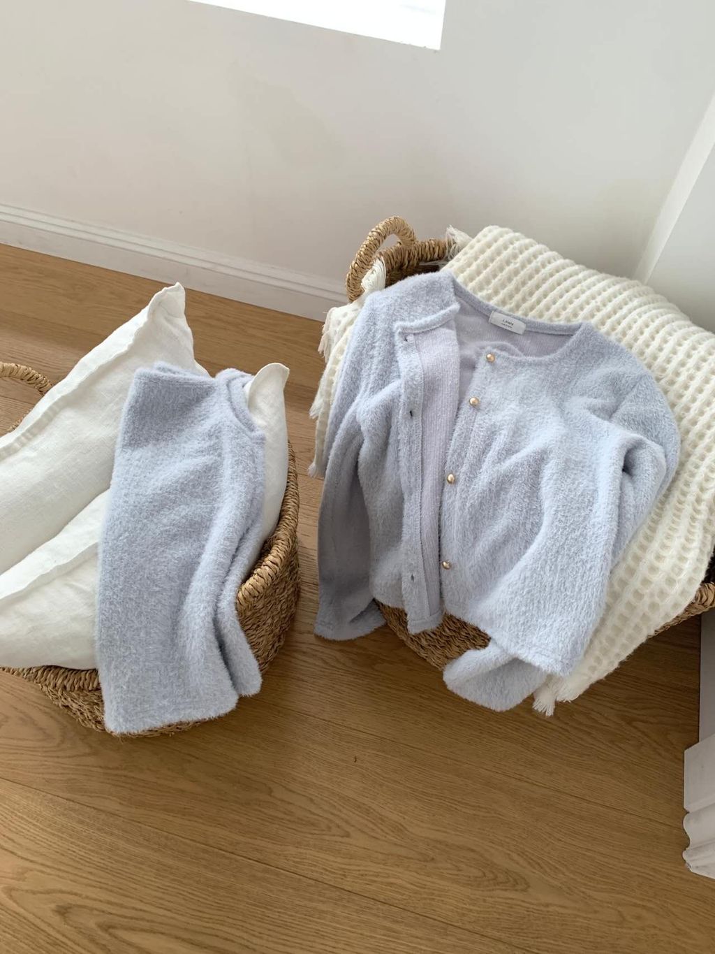 791be21822cdcd295fced511b0a28155