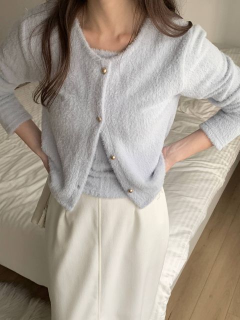 ced9950440c4f07c948b9dafc8cf147a