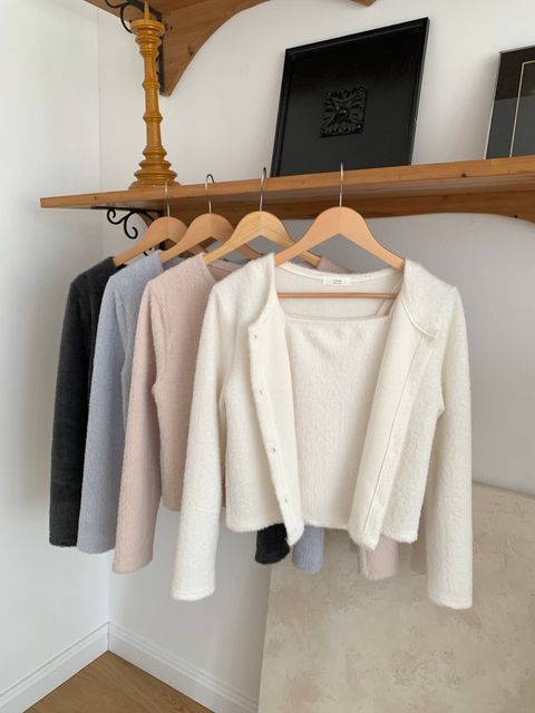 6ff34e9ff13e50babf9cf3f862dc4407