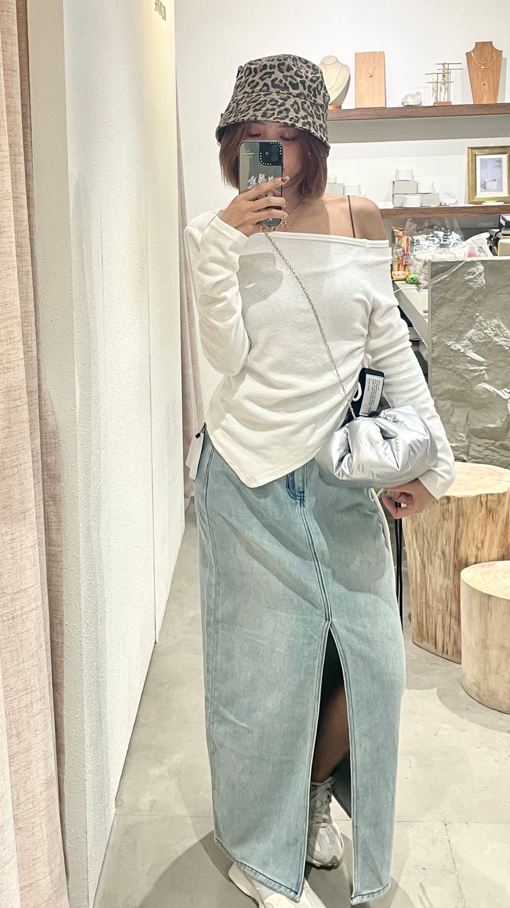 image_A40E5DB1-EFBD-408A-B269-57F8652DC2C0_1764925319