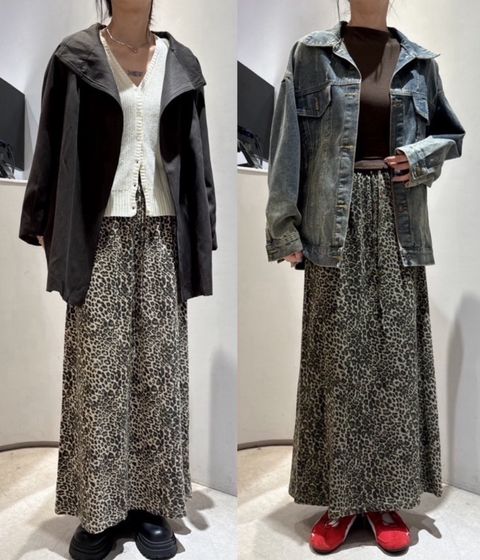 image_969EF87E-1166-4DB1-8EB5-BE6988CC5577_1764939628