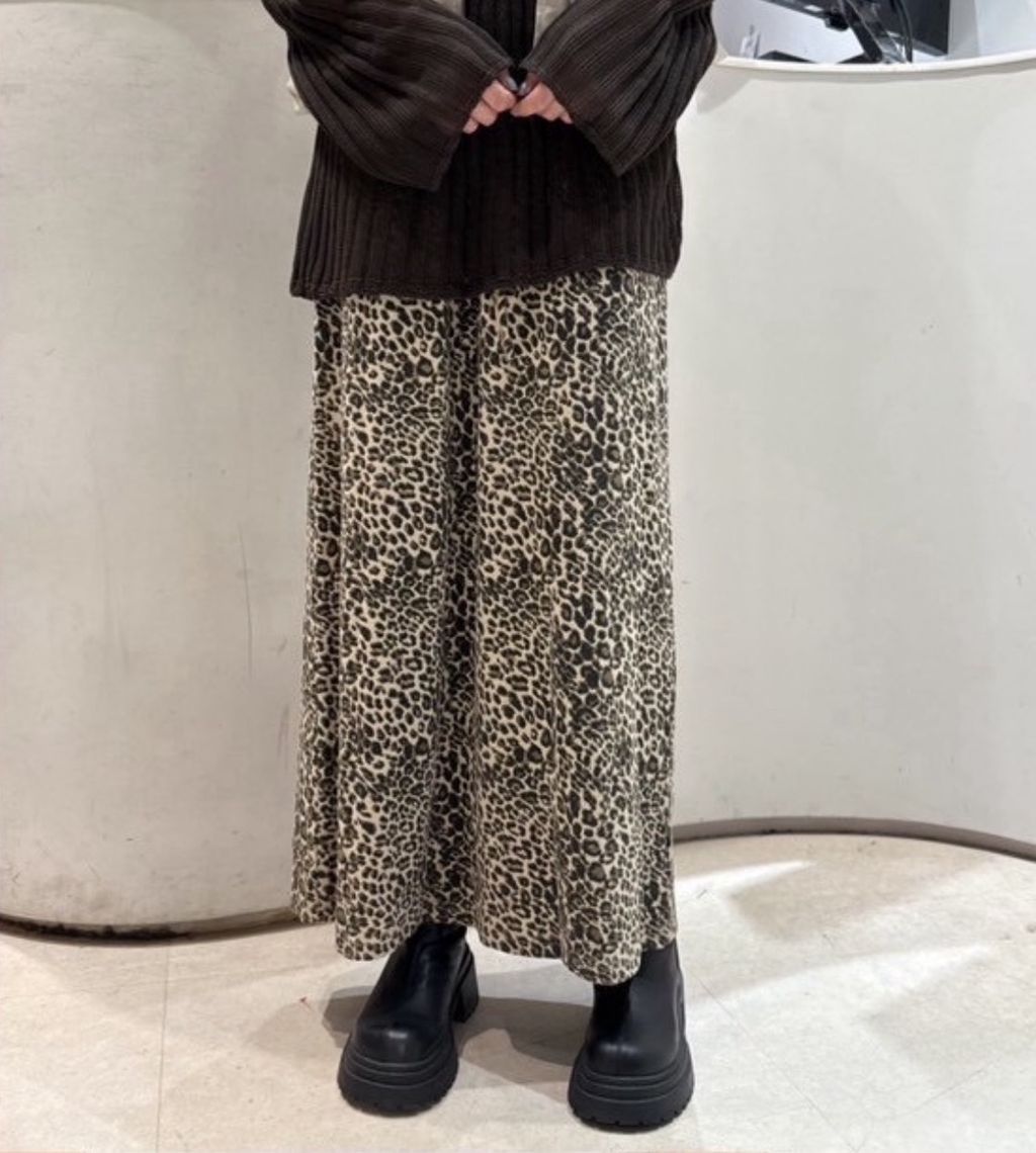 image_A48590AD-527A-498D-9353-078FA594AA9A_1764939628