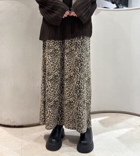 image_A48590AD-527A-498D-9353-078FA594AA9A_1764939628