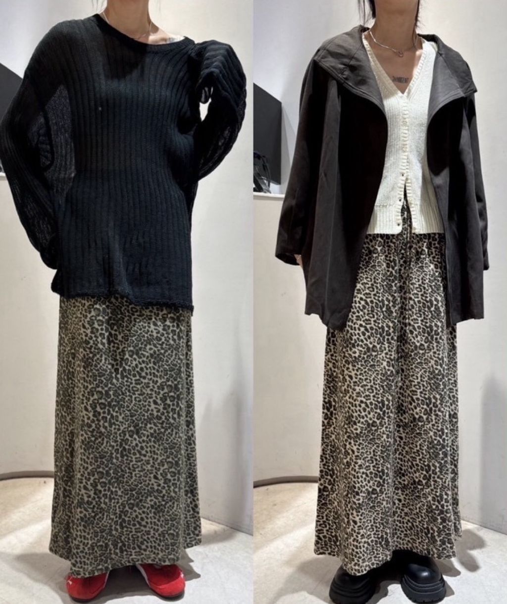 image_6CF926E2-D1E9-4CC7-AC4D-06960D7EB203_1764939628