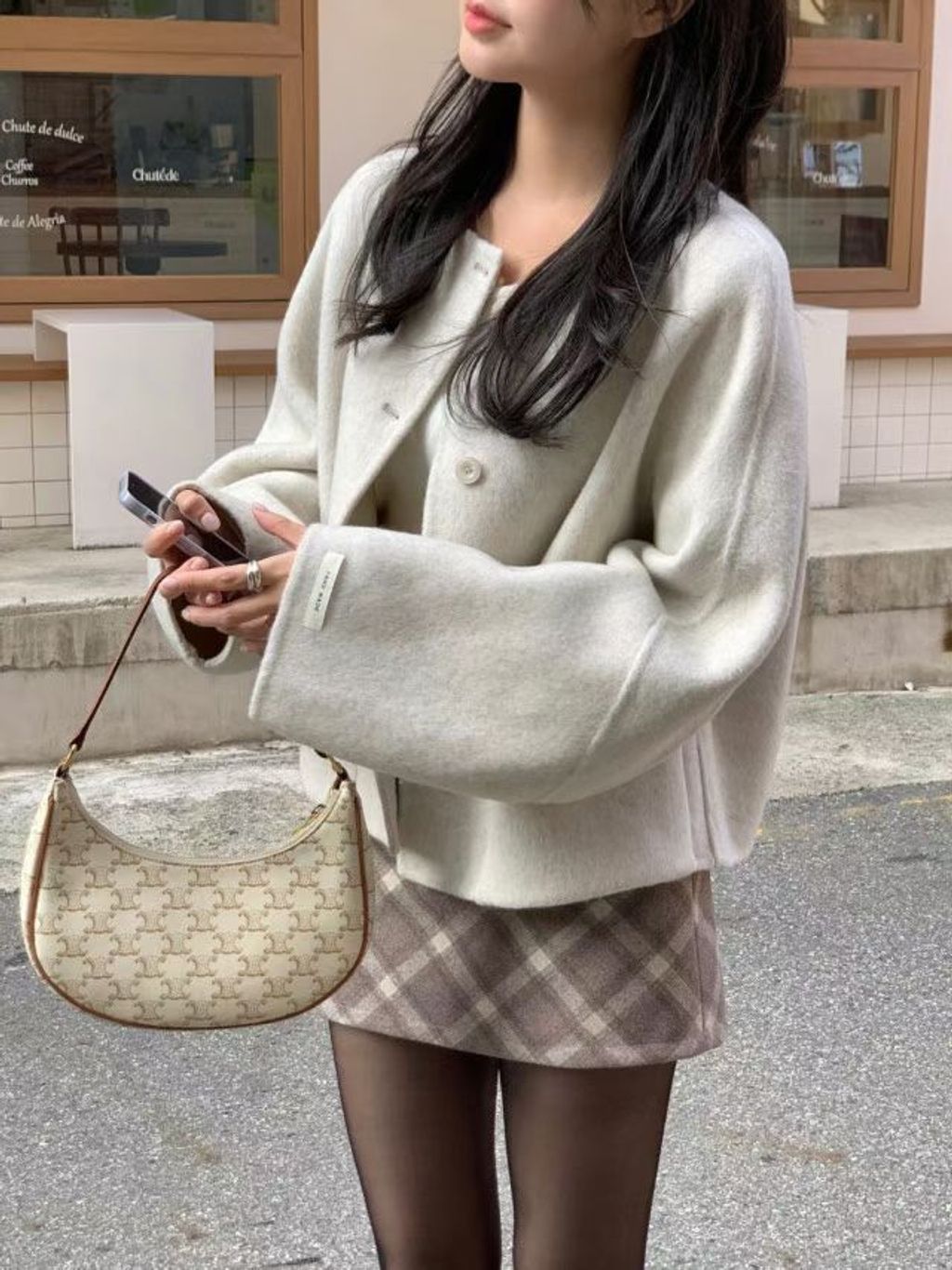 cbcdbfabc6c2606f7eaed30a228c1d09