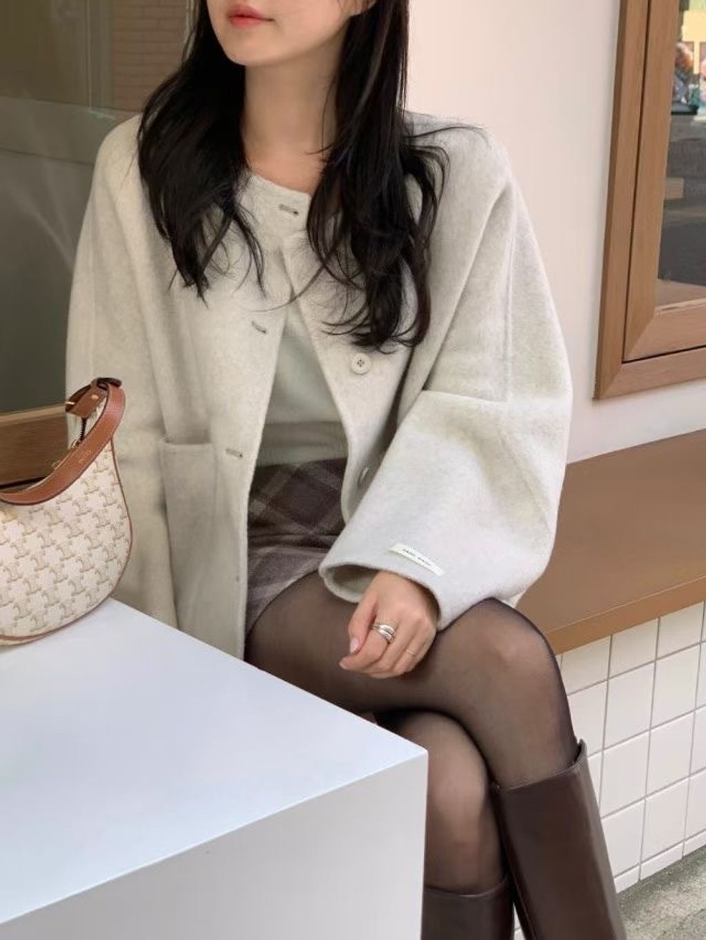 c75887cfff612a7a2c81cbf6695dbd24