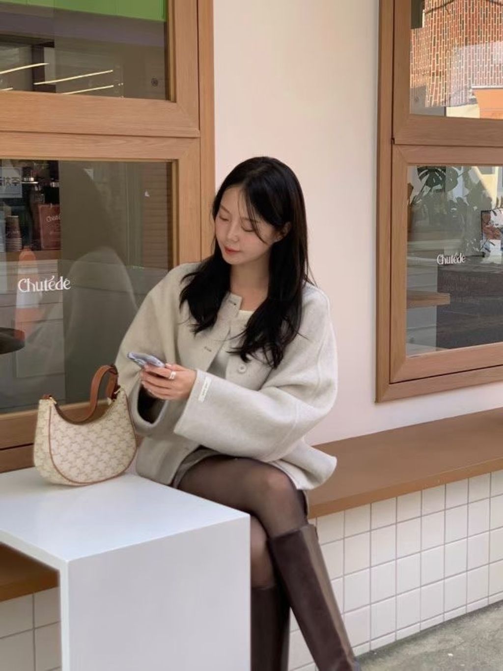 9cfd2b1896c38e7ec4dd861b73d4b3f6