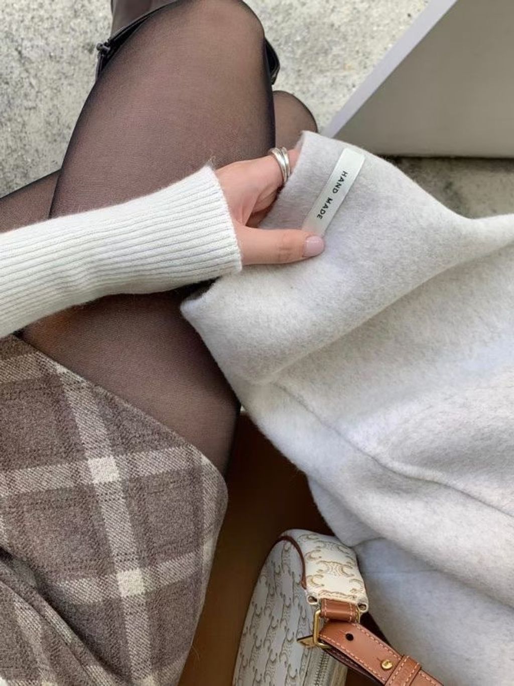 9cb1bc23c4807024f0f327f522279ee0