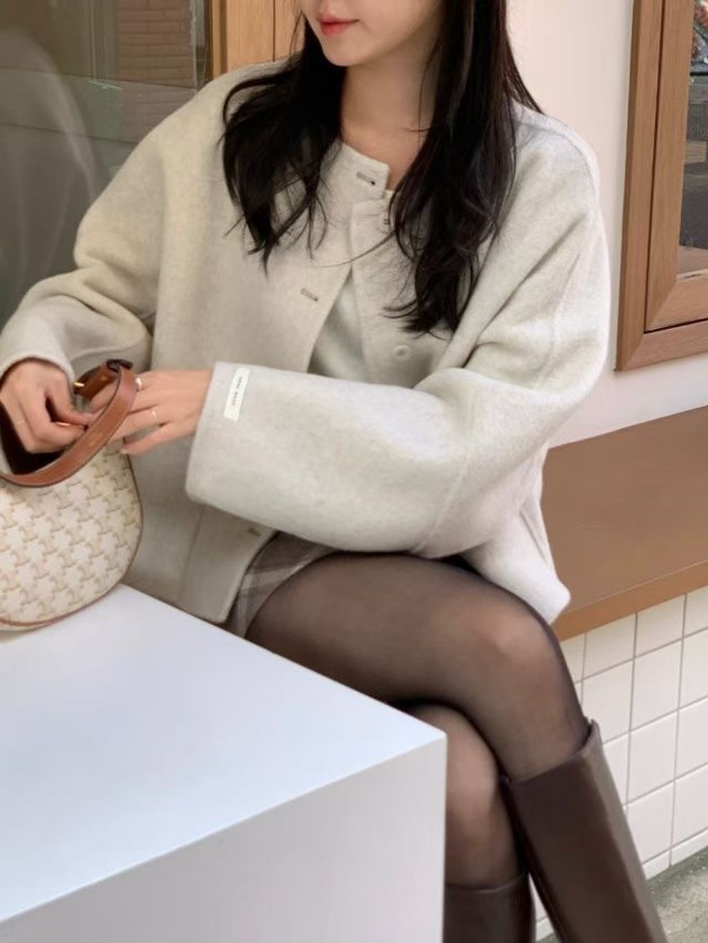 a5b35b4d09b73cba02df9b9b5a7e43bd