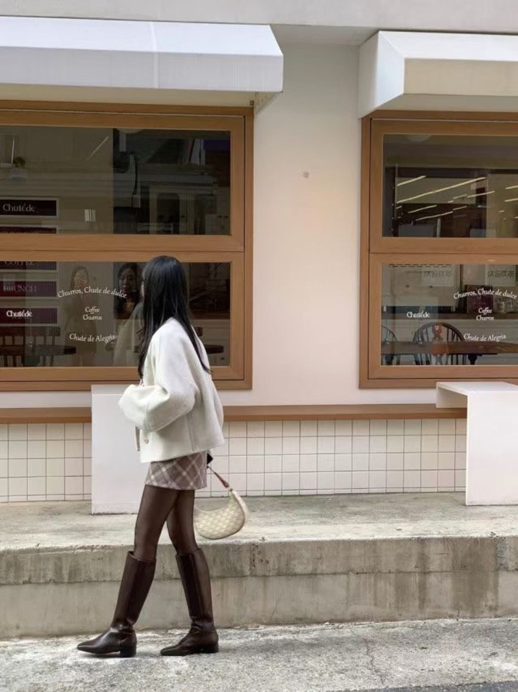 3dcde2b1ff15f94d3d36148206b7c90e