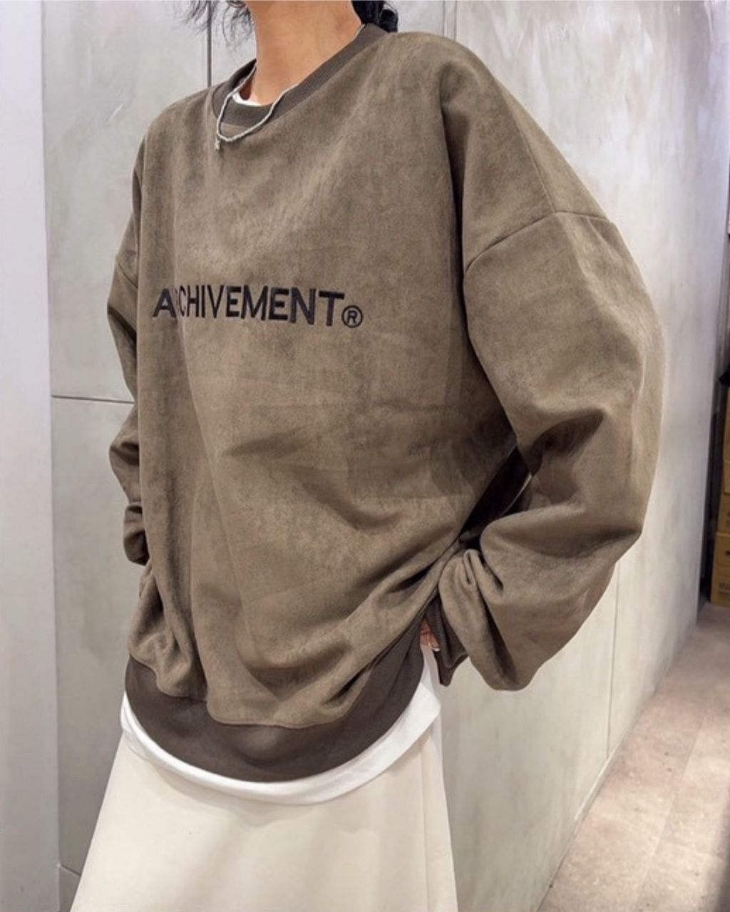 image_FABEECDE-3CA2-4B21-9442-22D69FDA1002_1765183967