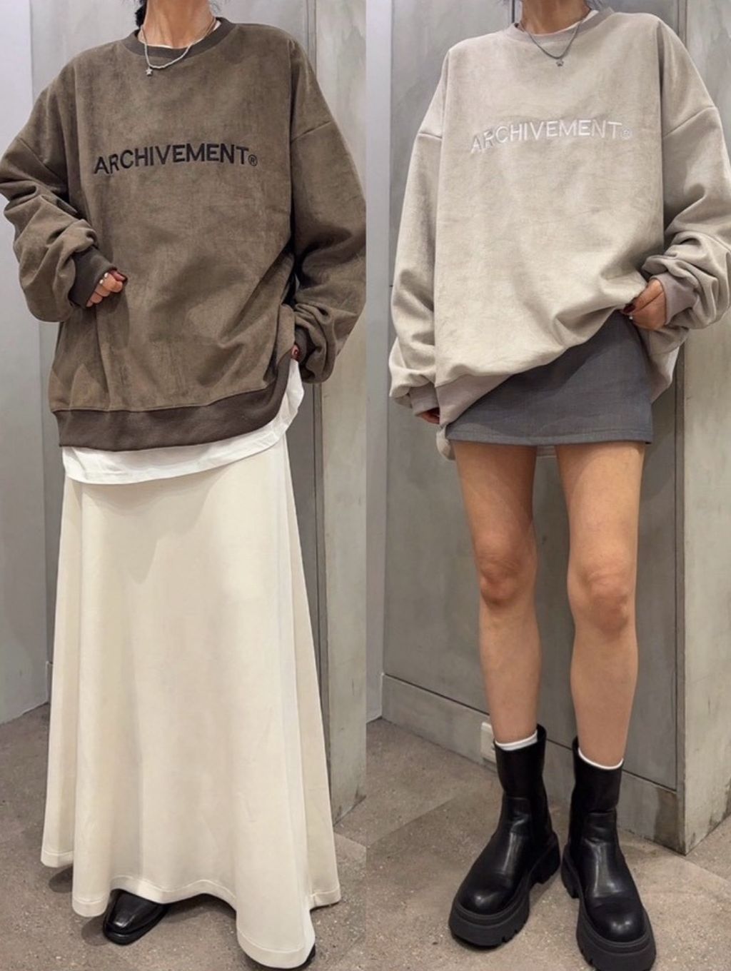 image_9C009C75-663F-44E8-9D4D-E4E9703EBECB_1765183967