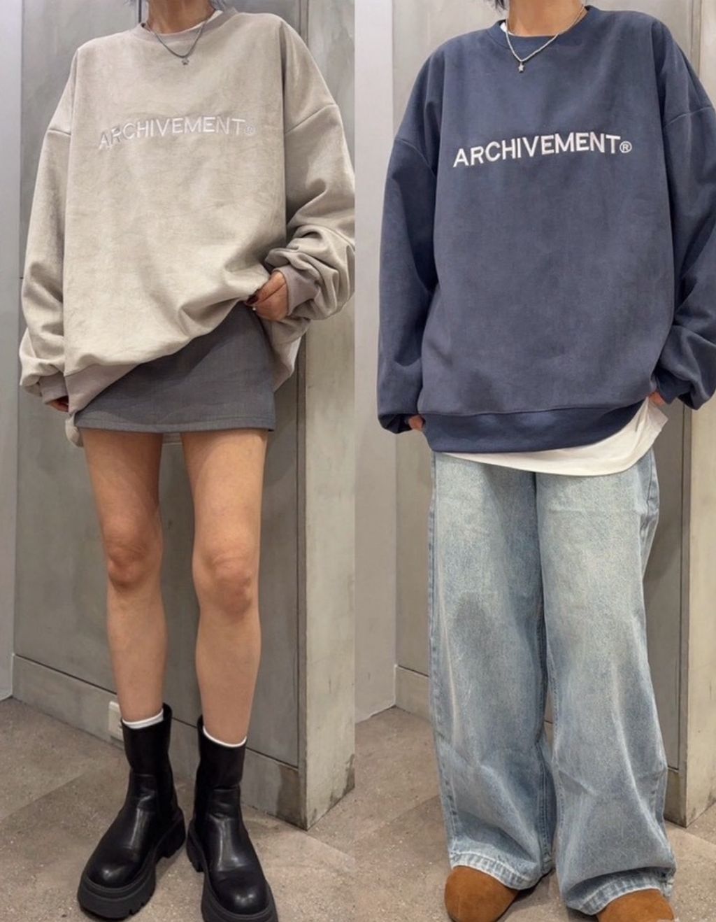 image_A3711D84-491C-47FD-8069-F7F388F6E172_1765183967