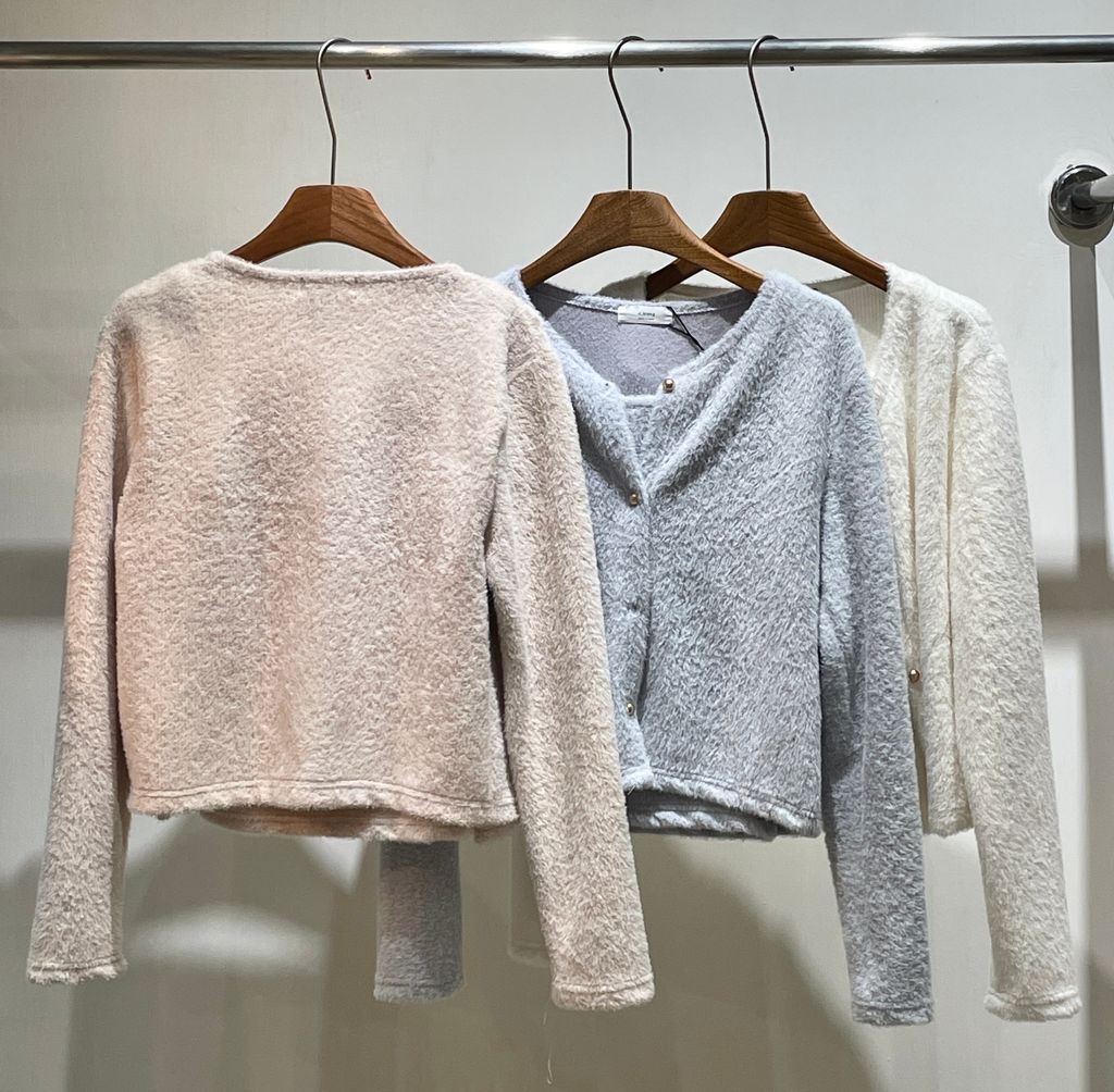 image_2975D6AF-219C-4143-B566-8E41521E92CD_1765279227