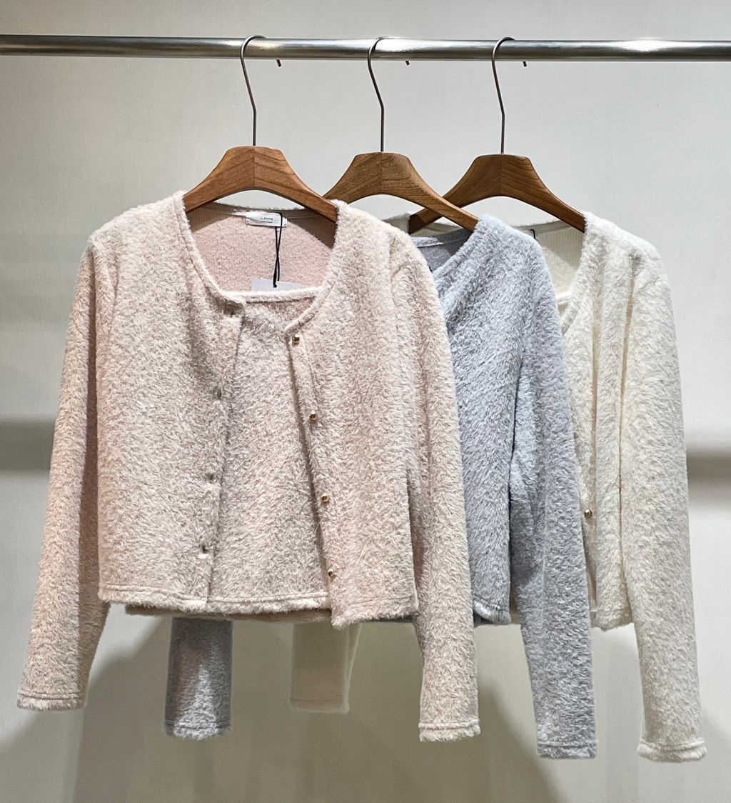 image_90B7AAB5-1AAF-4ABA-938B-AFF726EEB7E0_1765279227