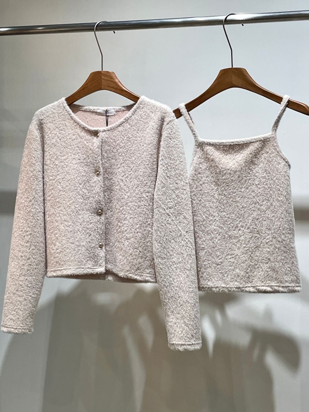 image_7651395F-9170-4F21-88F0-1092DD49B7D9_1765279227