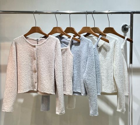 image_AA291B9C-939E-4C3A-AF7A-25906F3C6BAC_1765279284