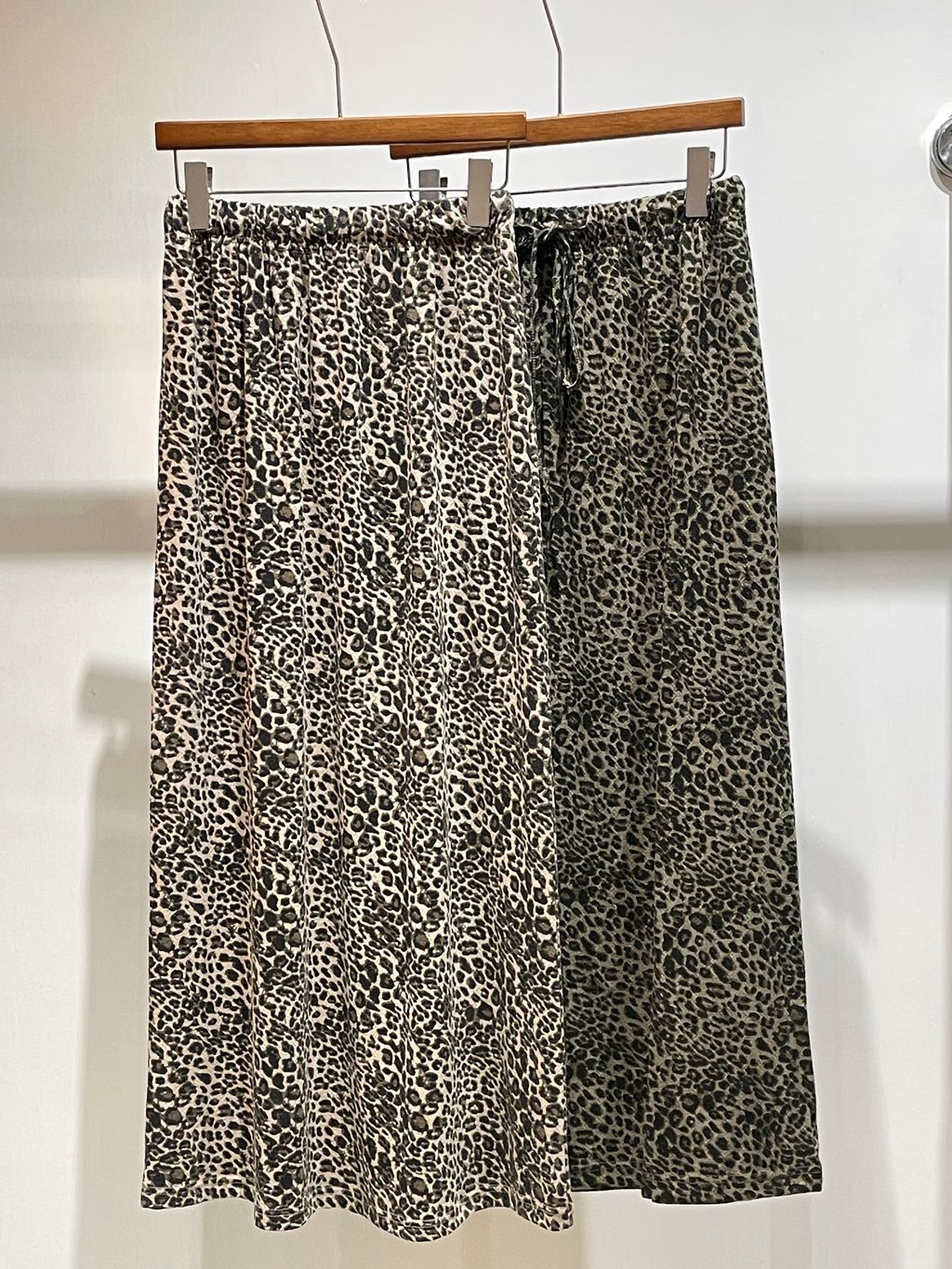 image_995B9F25-4644-4D31-AB50-C2DE6E920731_1765286762