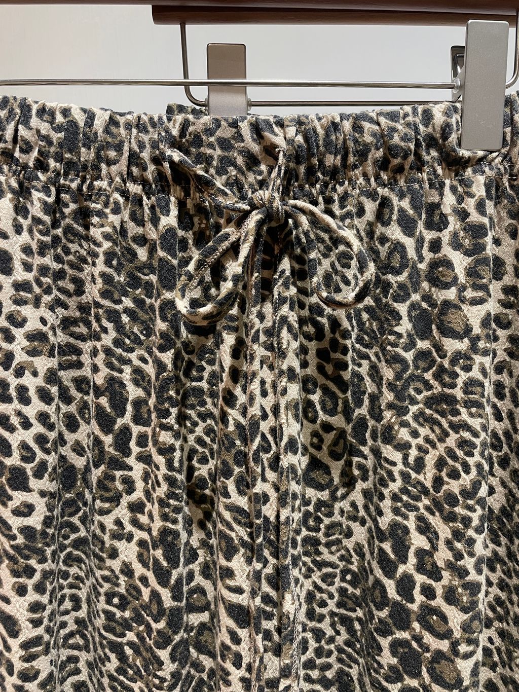 image_4220F16F-8C14-4055-8556-09240CFB7D7B_1765286762