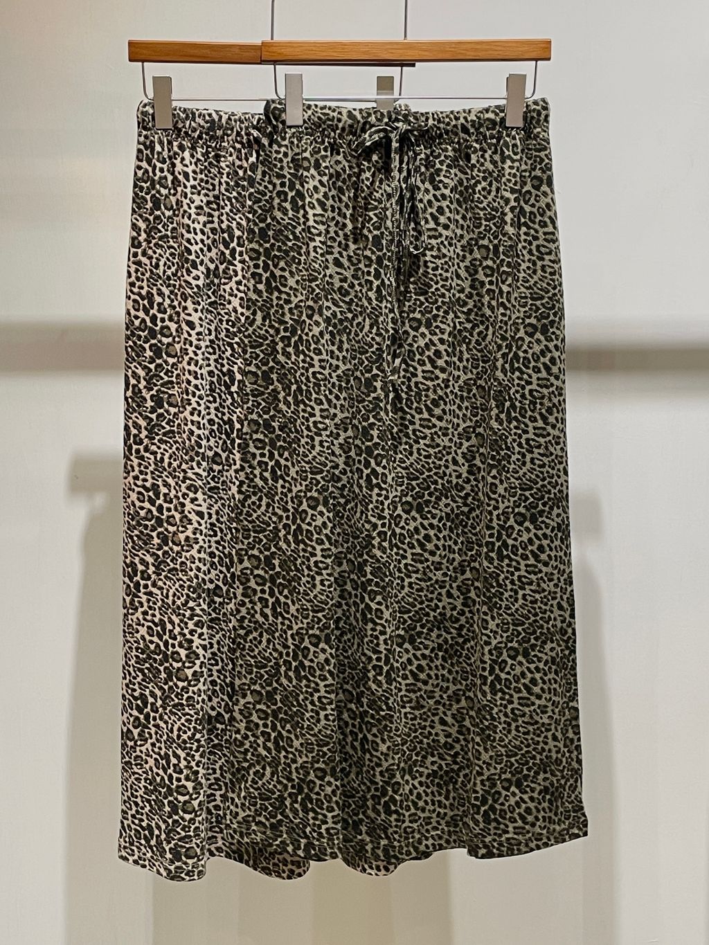 image_413331CF-9D2F-4DE5-A55F-995E59C571FA_1765286762