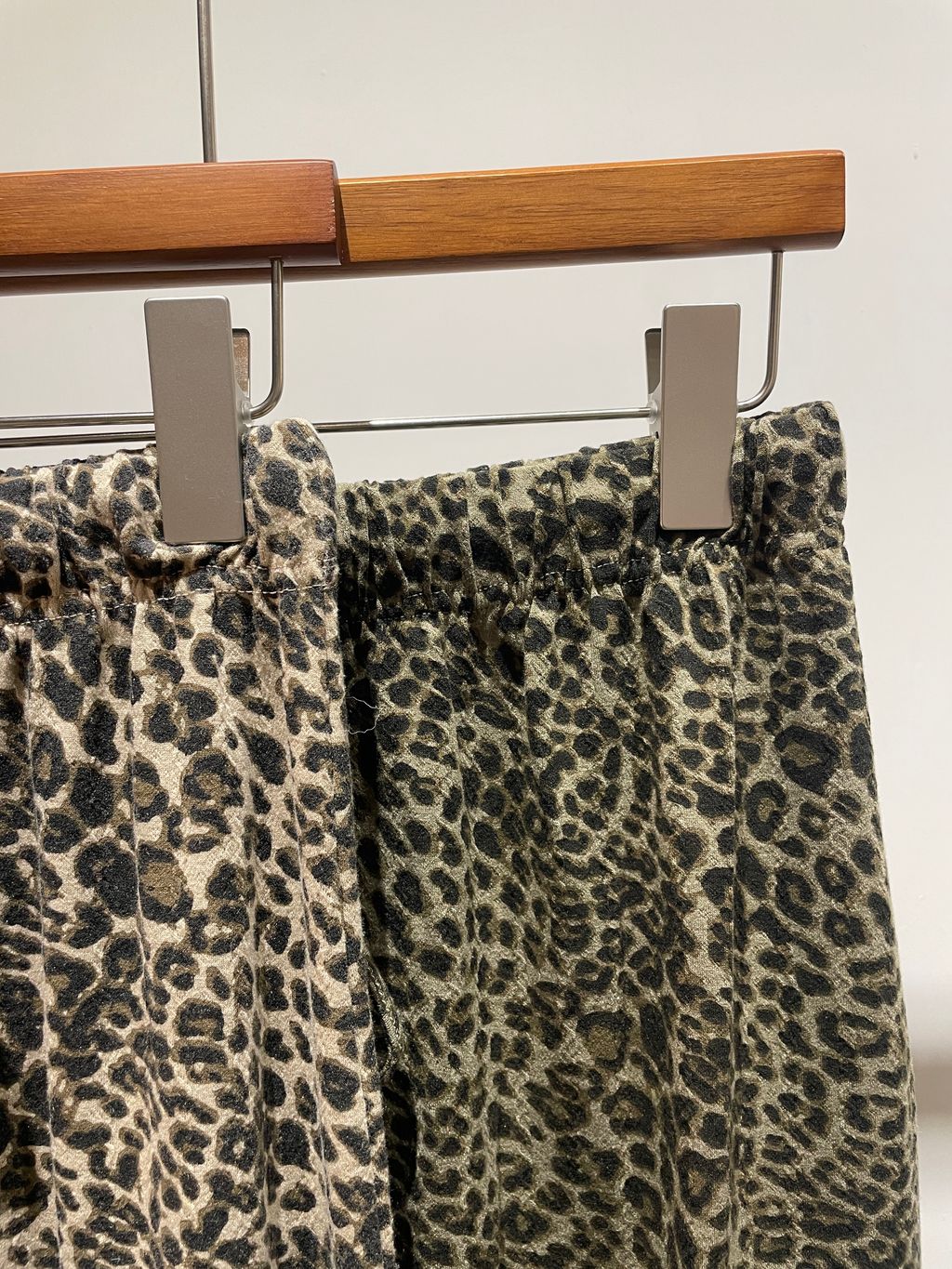 image_9A6109A8-9E26-4952-B489-F0752074506E_1765286762