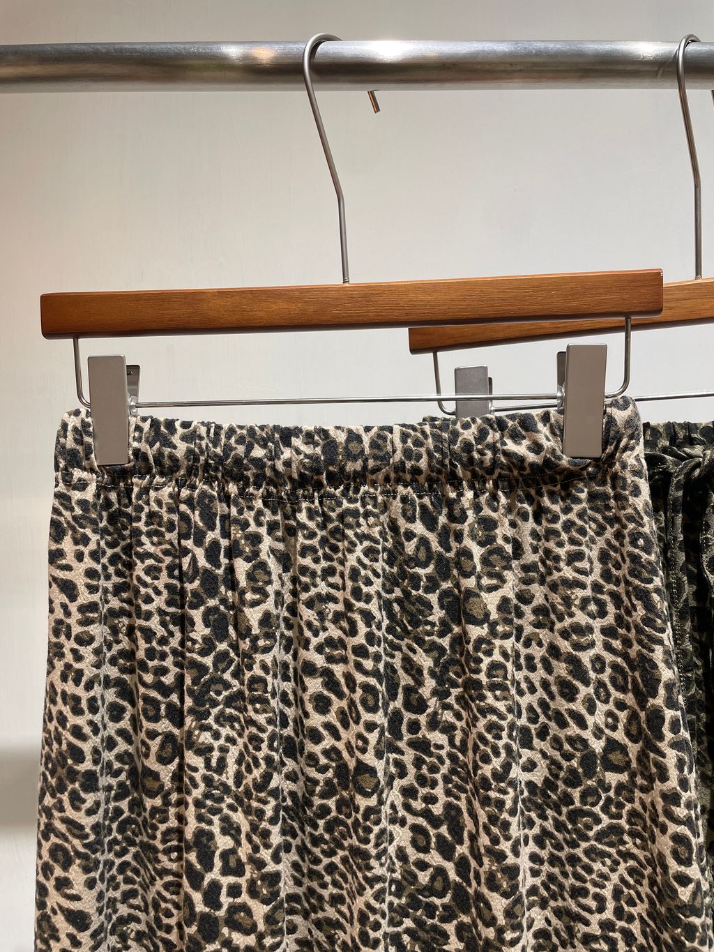 image_34ABCDE7-1E44-46A9-A141-B66AA26F0551_1765286762