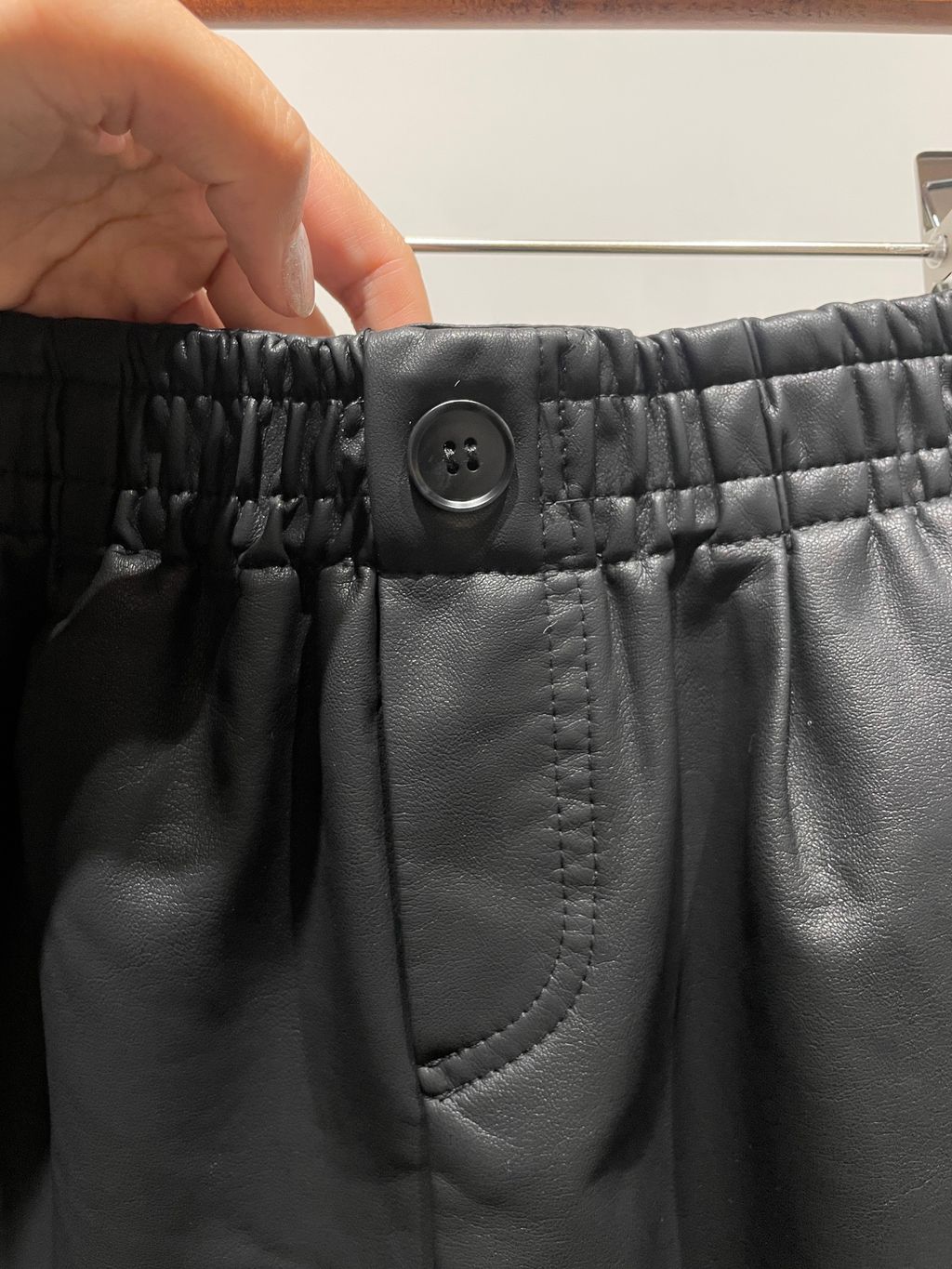 image_5E680064-2AF0-4B57-9B87-C492447927A6_1765287656